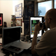 Image for article titled Why Super Meat Boy Forever Is Taking Forever